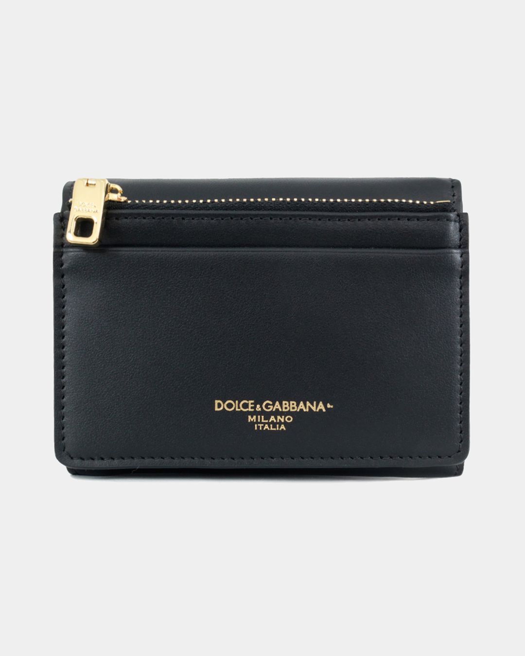 Купить Портмоне DOLCE & GABBANA