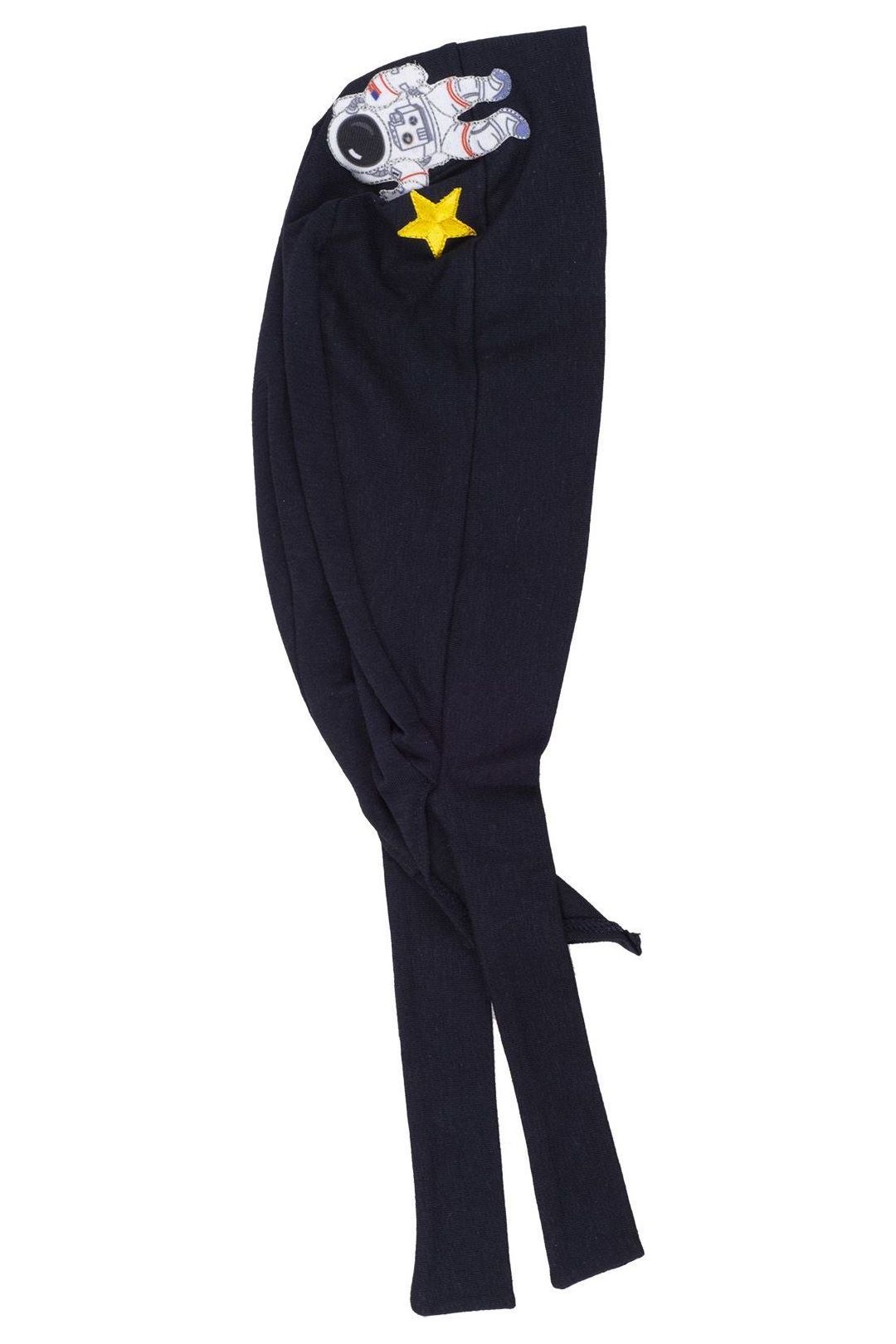 Купить Шапка IL TRENINO