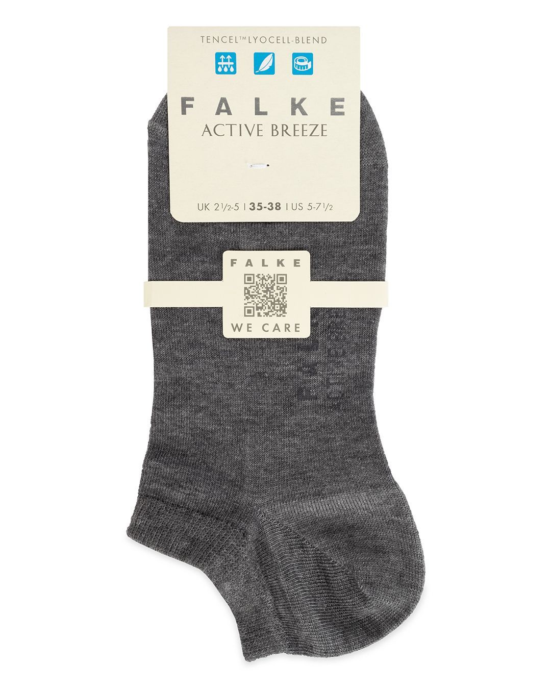 Купить Носки FALKE LADIES