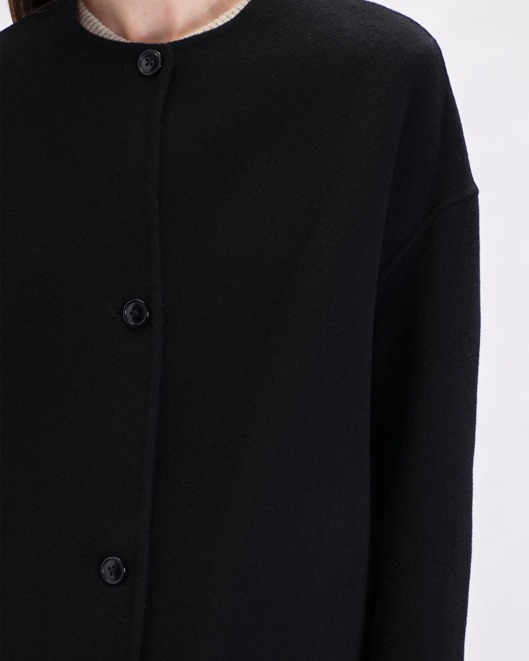 Купить Пальто LOULOU DE SAISON