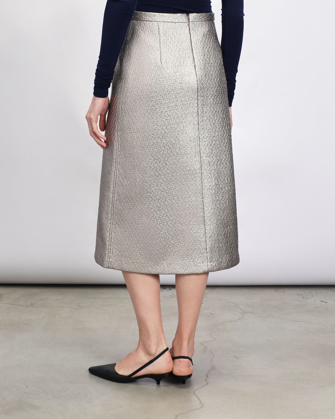 Купить Юбка HISTORY ONE