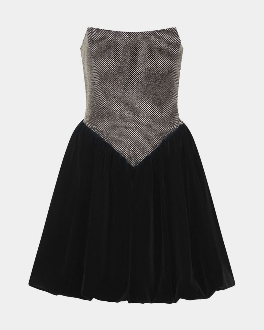 Купить Платье ALINE COLLECTION