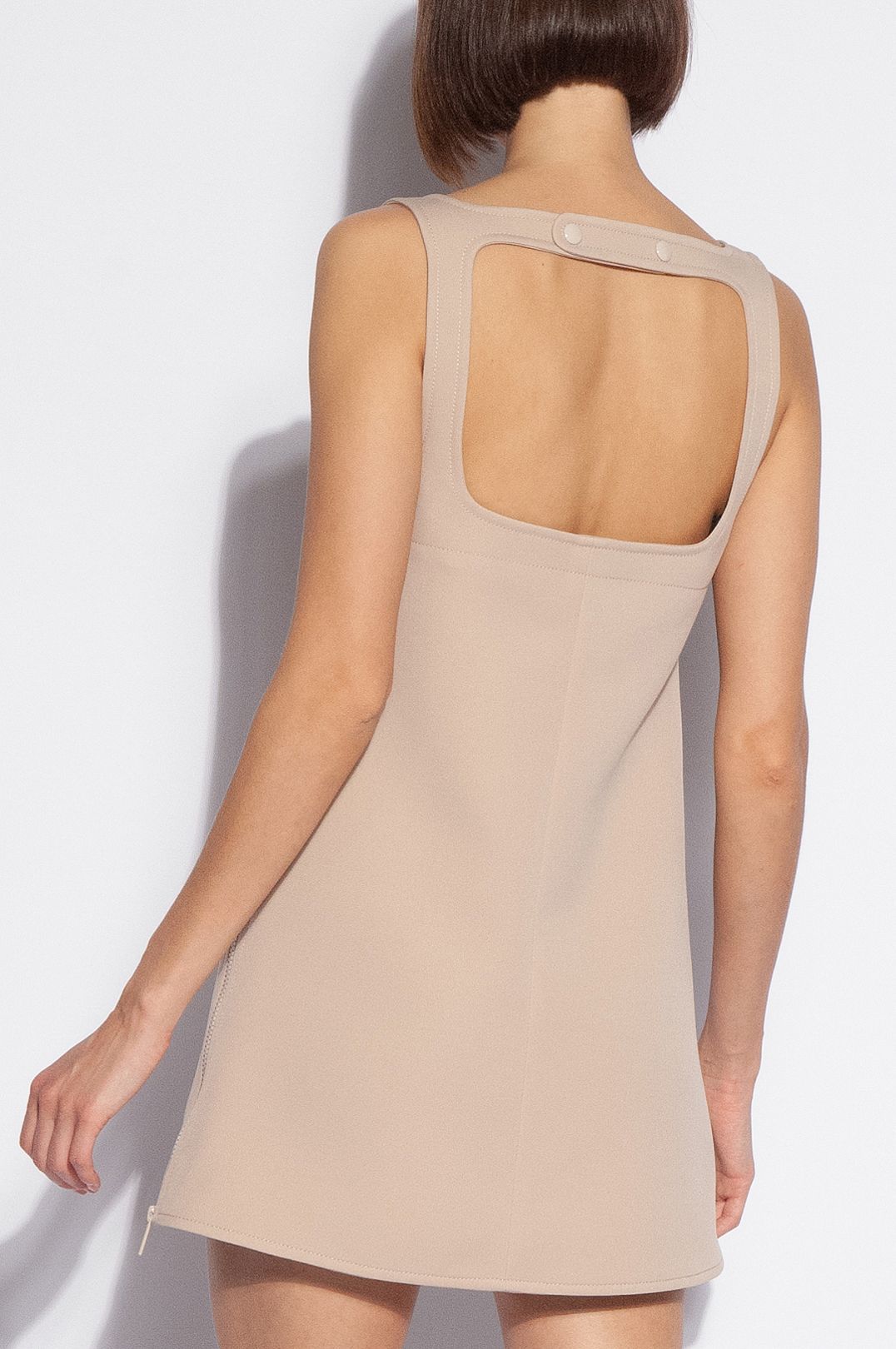 Купить Платье COURREGES