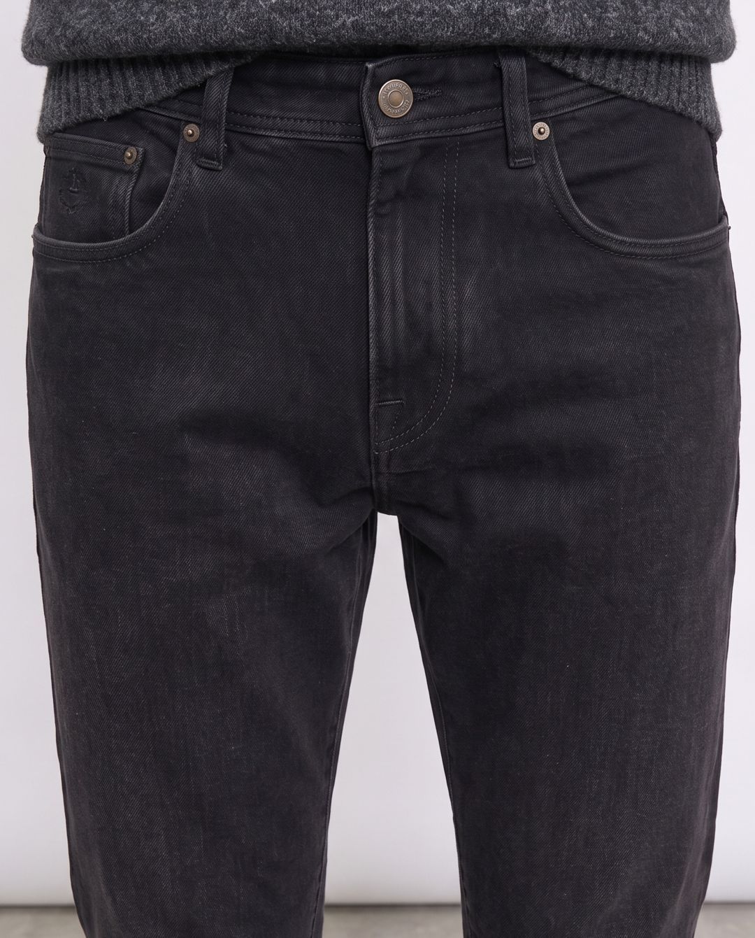 Купить Джинсы CORNELIANI