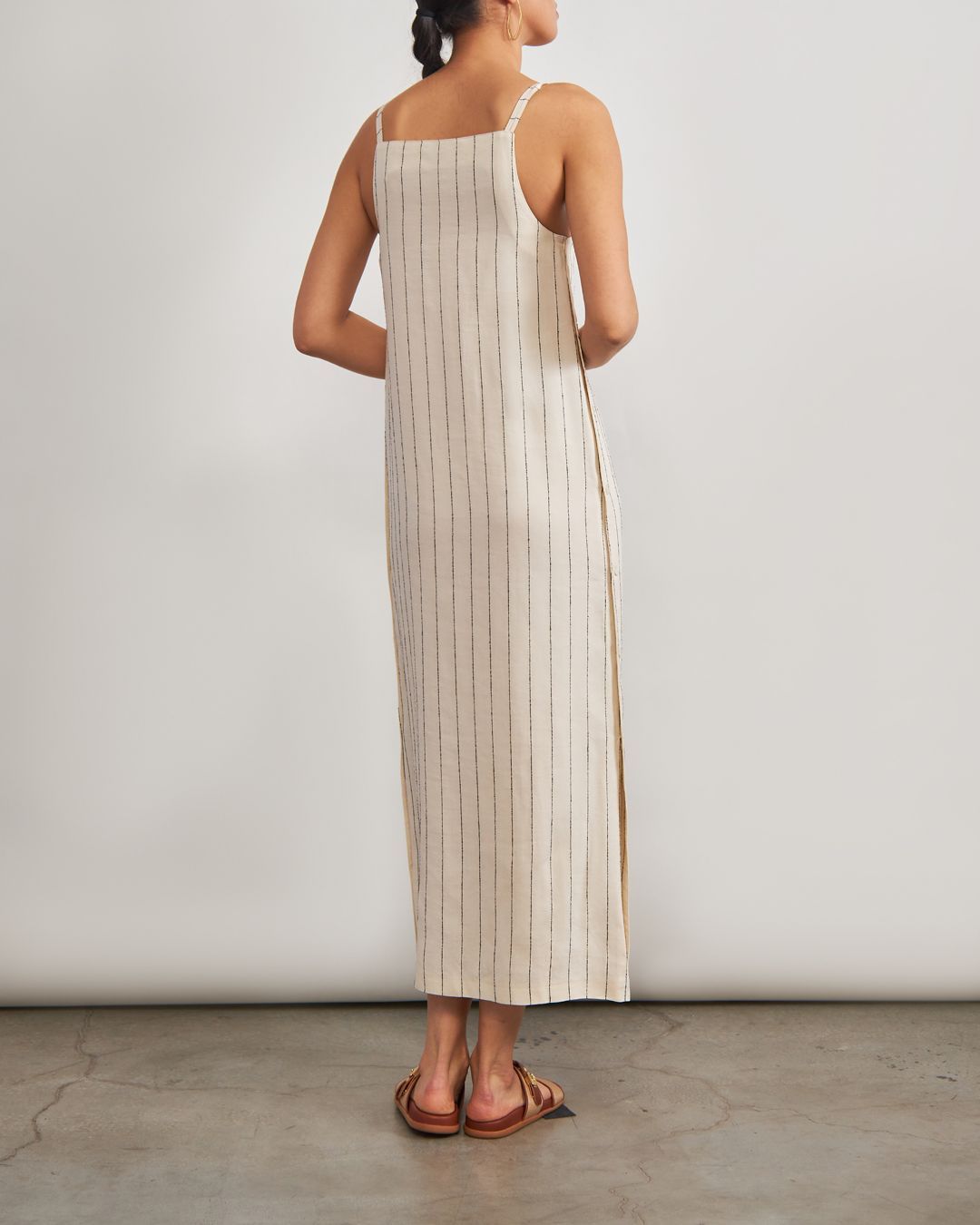 Купить Платье LOULOU DE SAISON