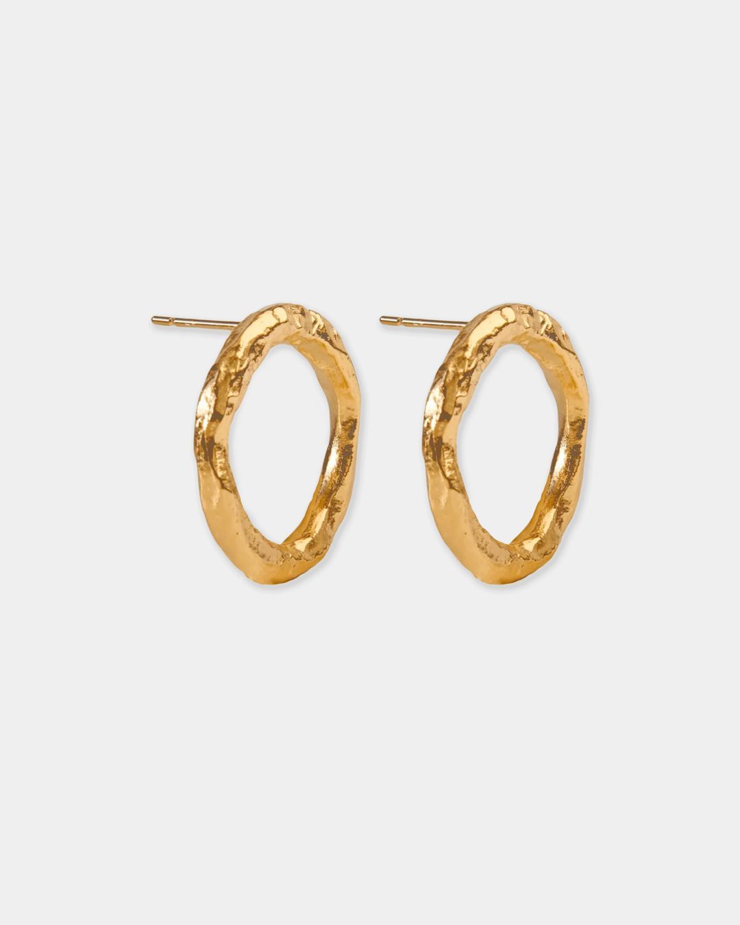 Купить Cерьги SEVENWORLDS