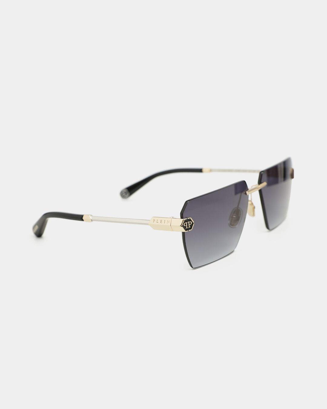 Купить Очки PHILIPP PLEIN EYEWEAR