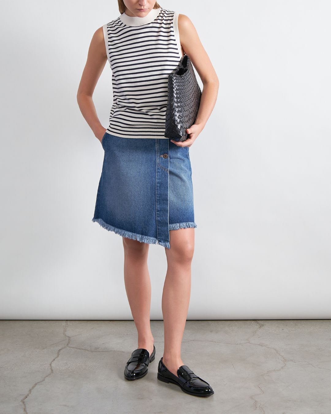 Купить Топ WEEKEND MAX MARA