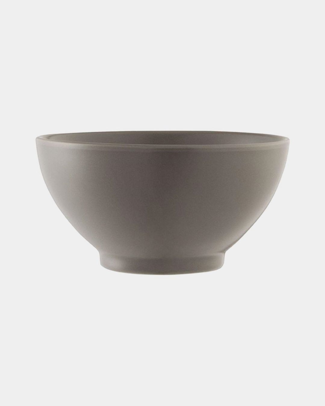 Купить Пиала DEGRENNE