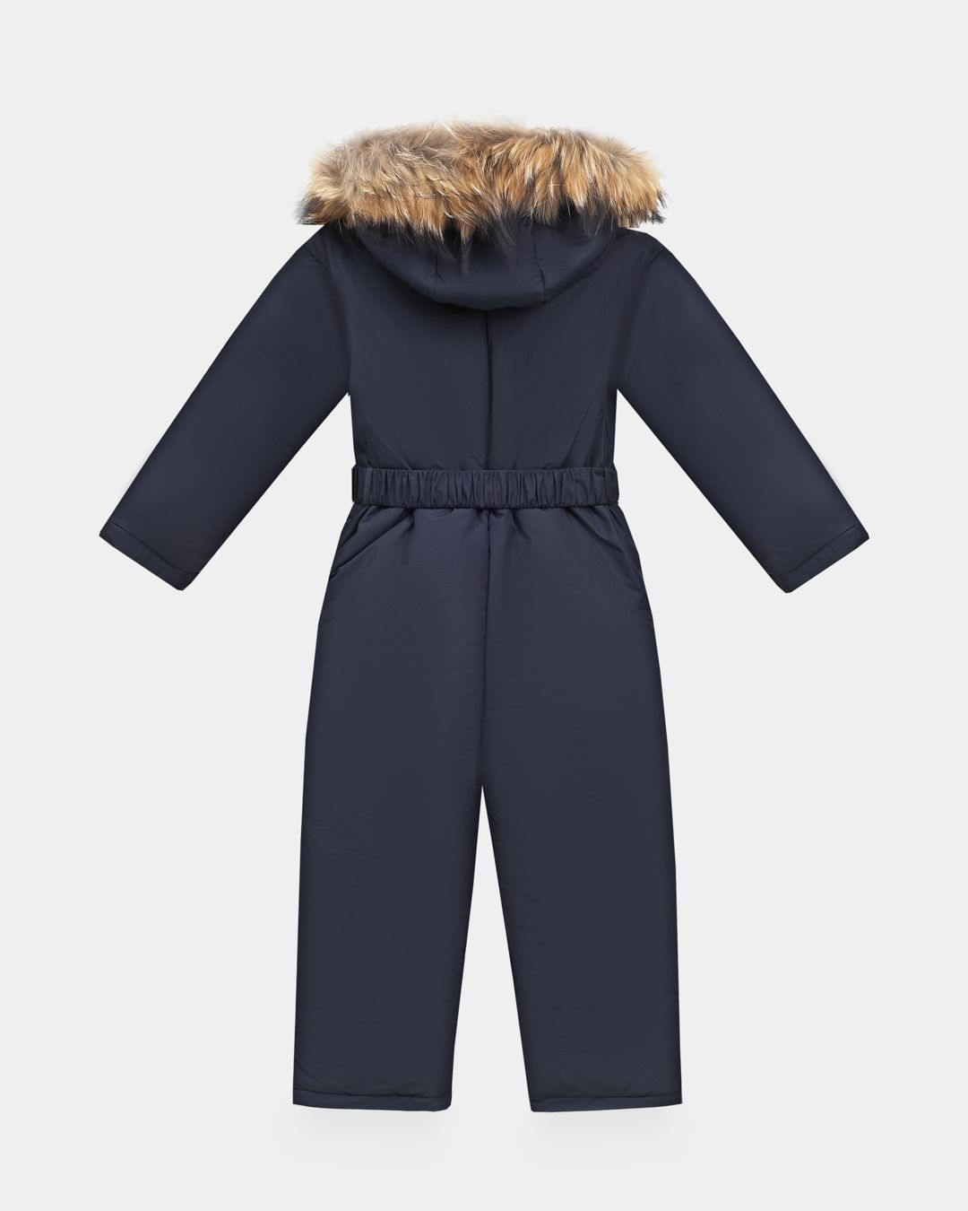 Купить Комбинезон GNK