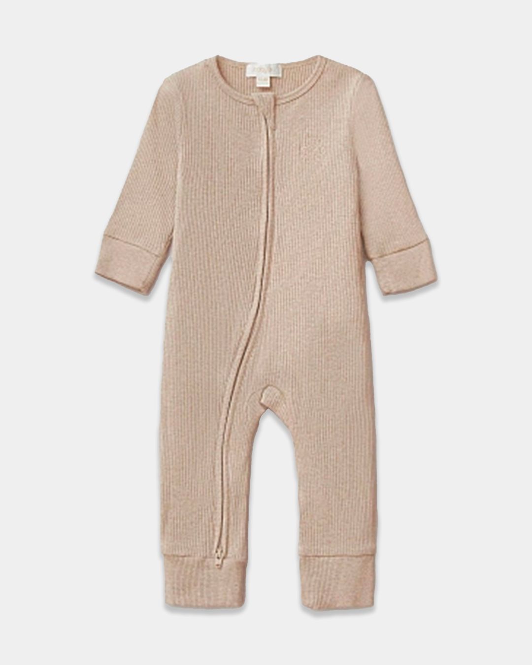 Купить Комбинезон BABYBU