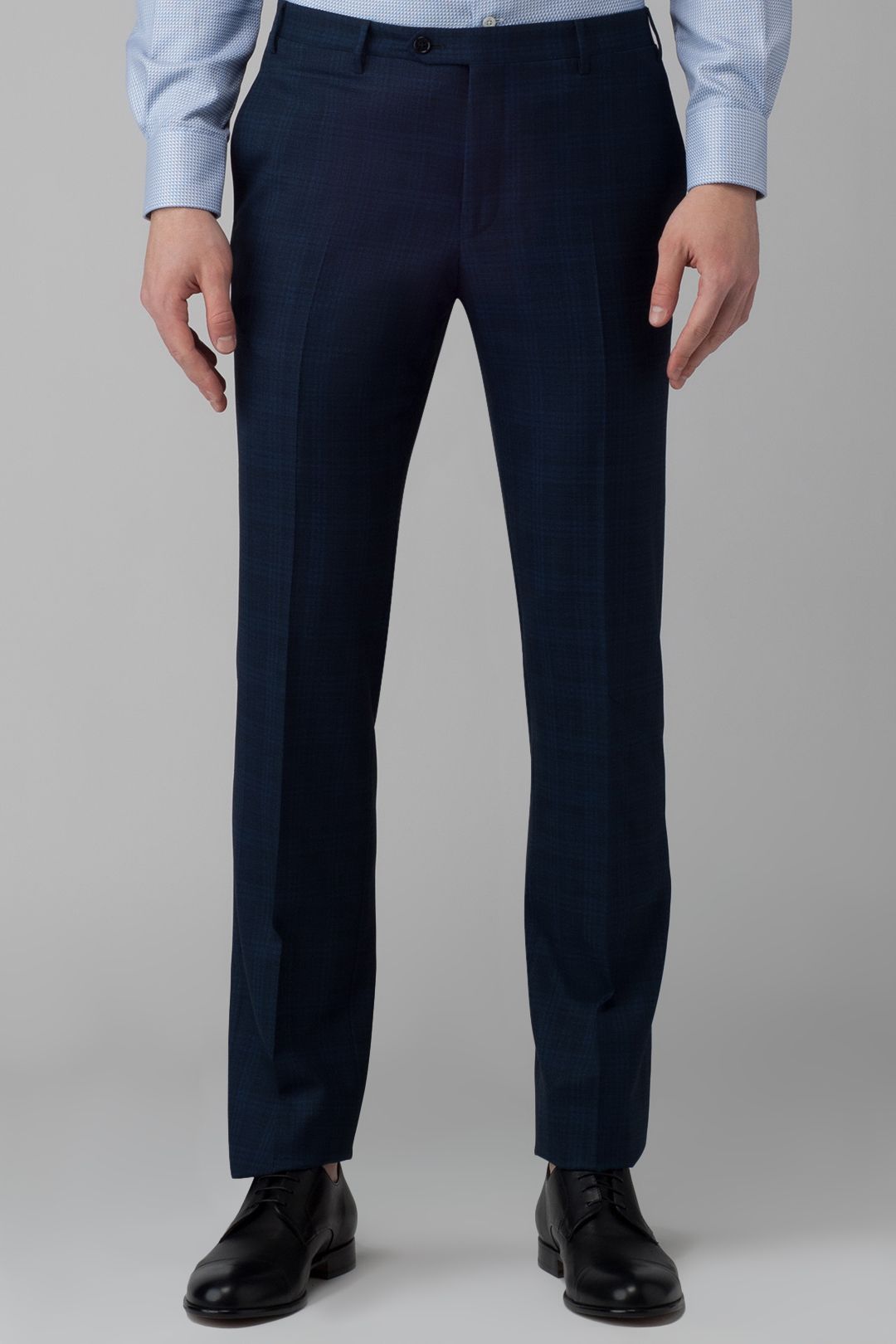 Купить Костюм CORNELIANI