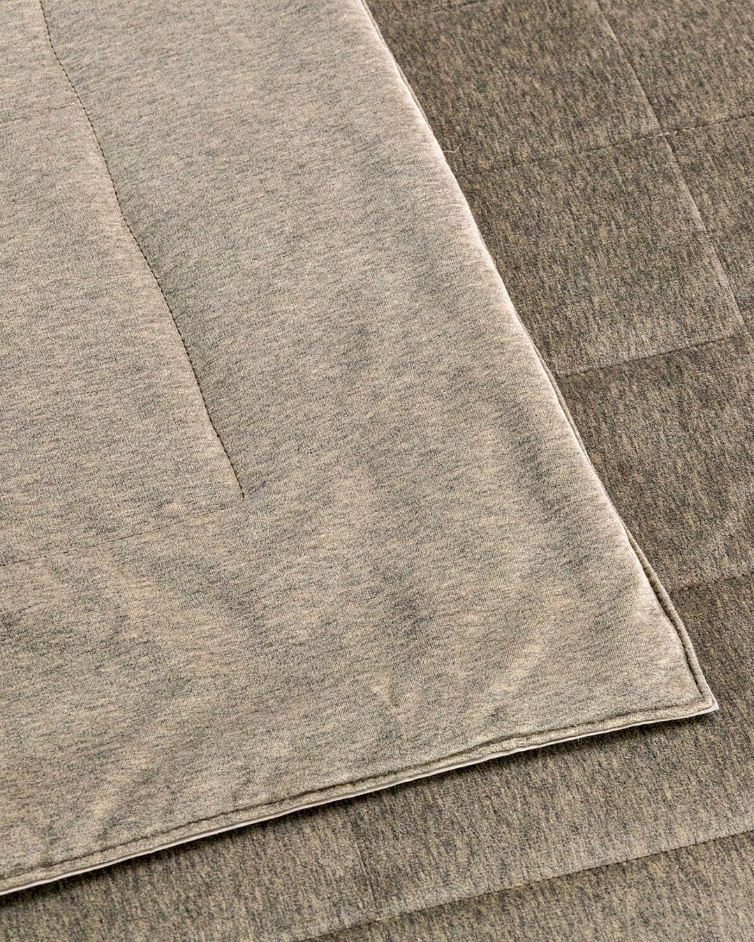 Купить Покрывало 240*260 FRETTE