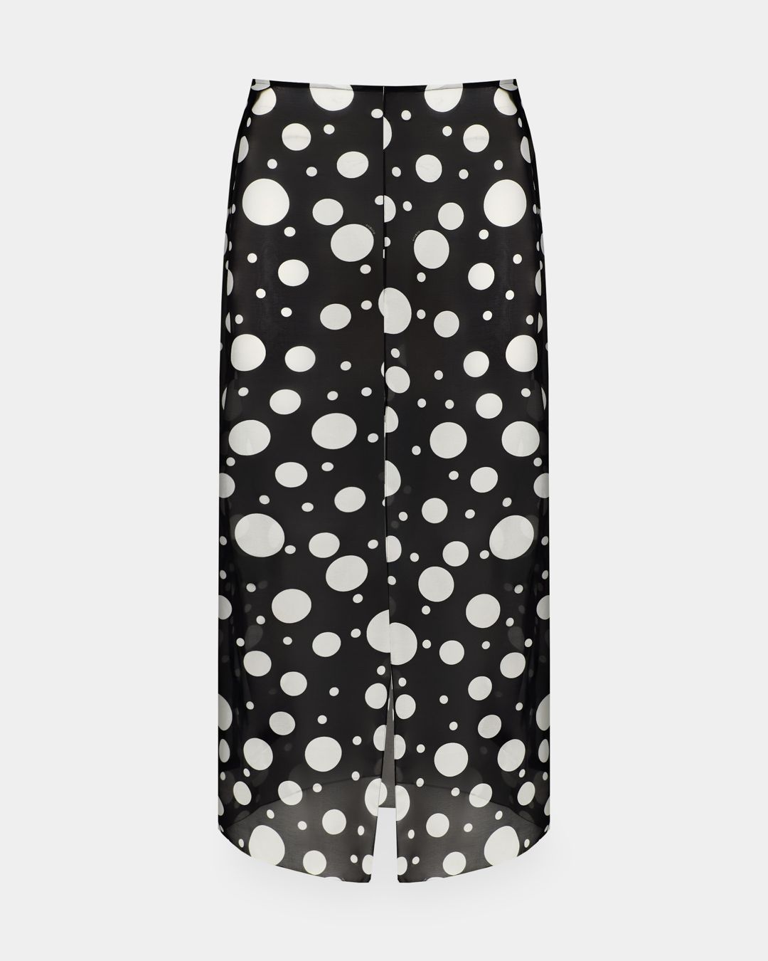 Купить Юбка GOOROO