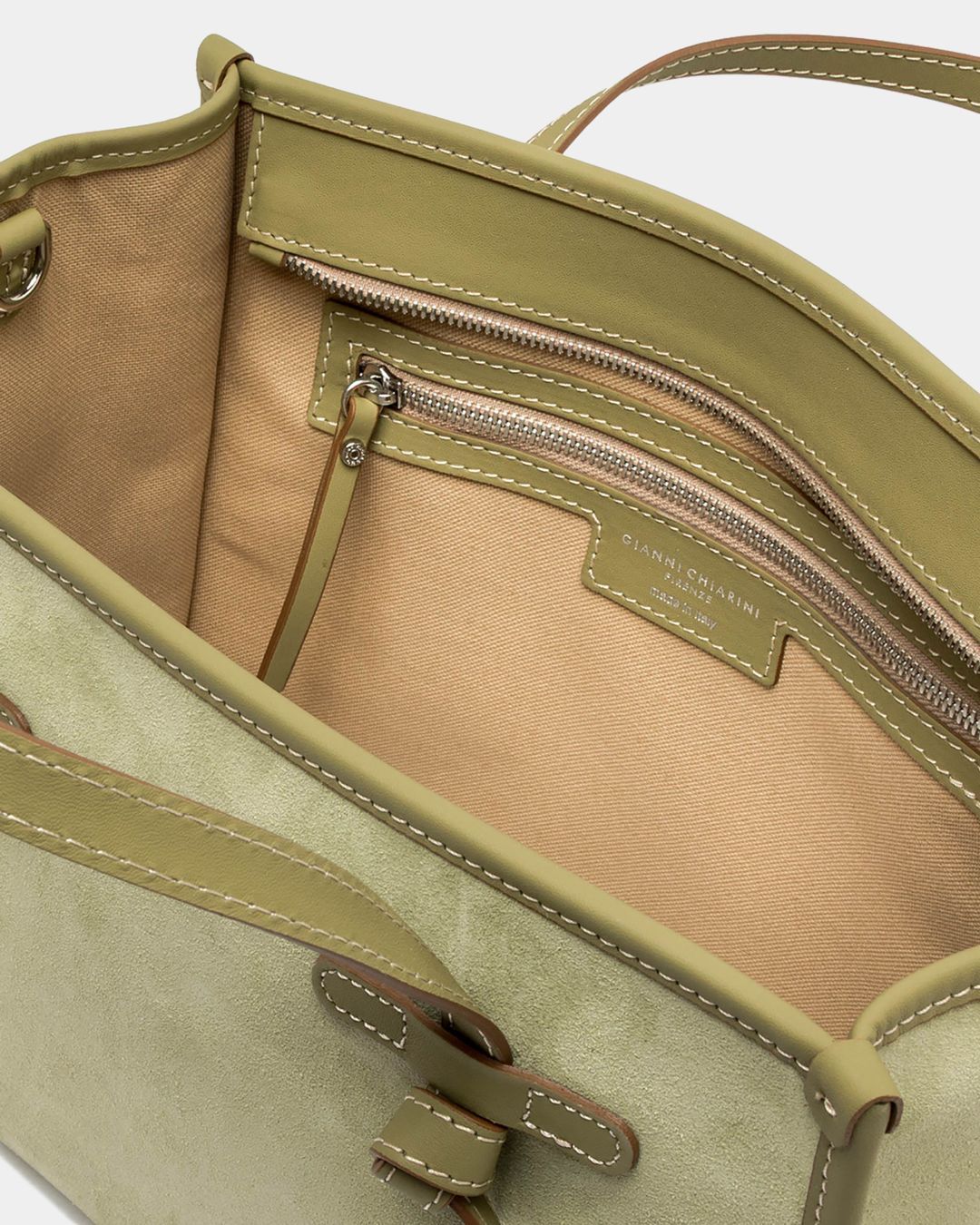 Купить Сумка GIANNI CHIARINI