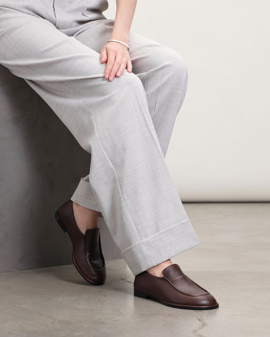 Купить Туфли NEOUS