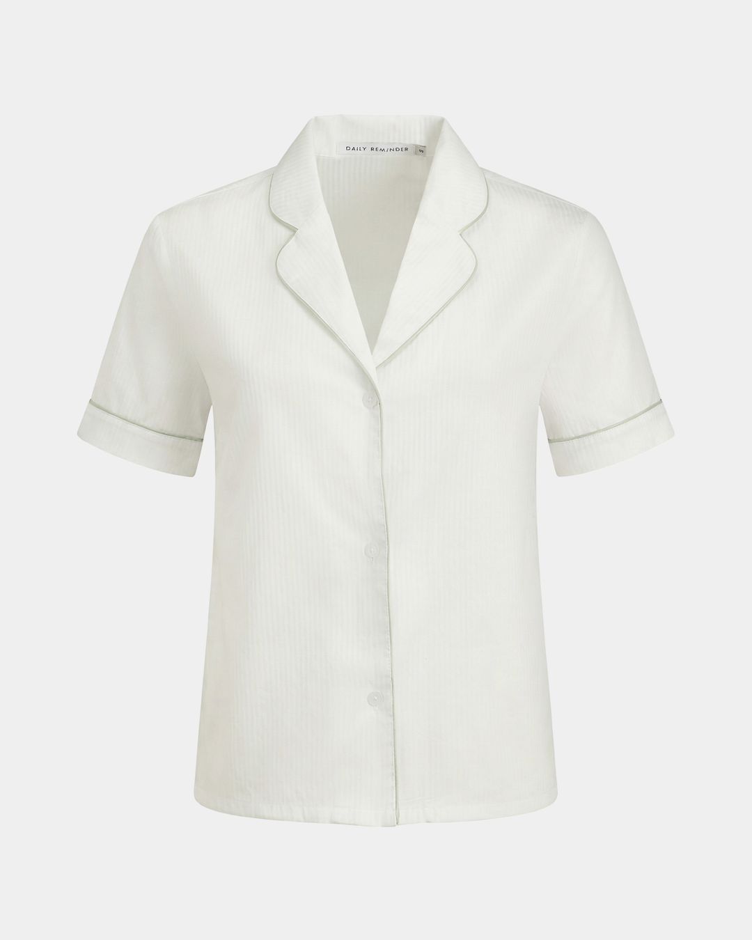 Купить Рубашка DAILY REMINDER