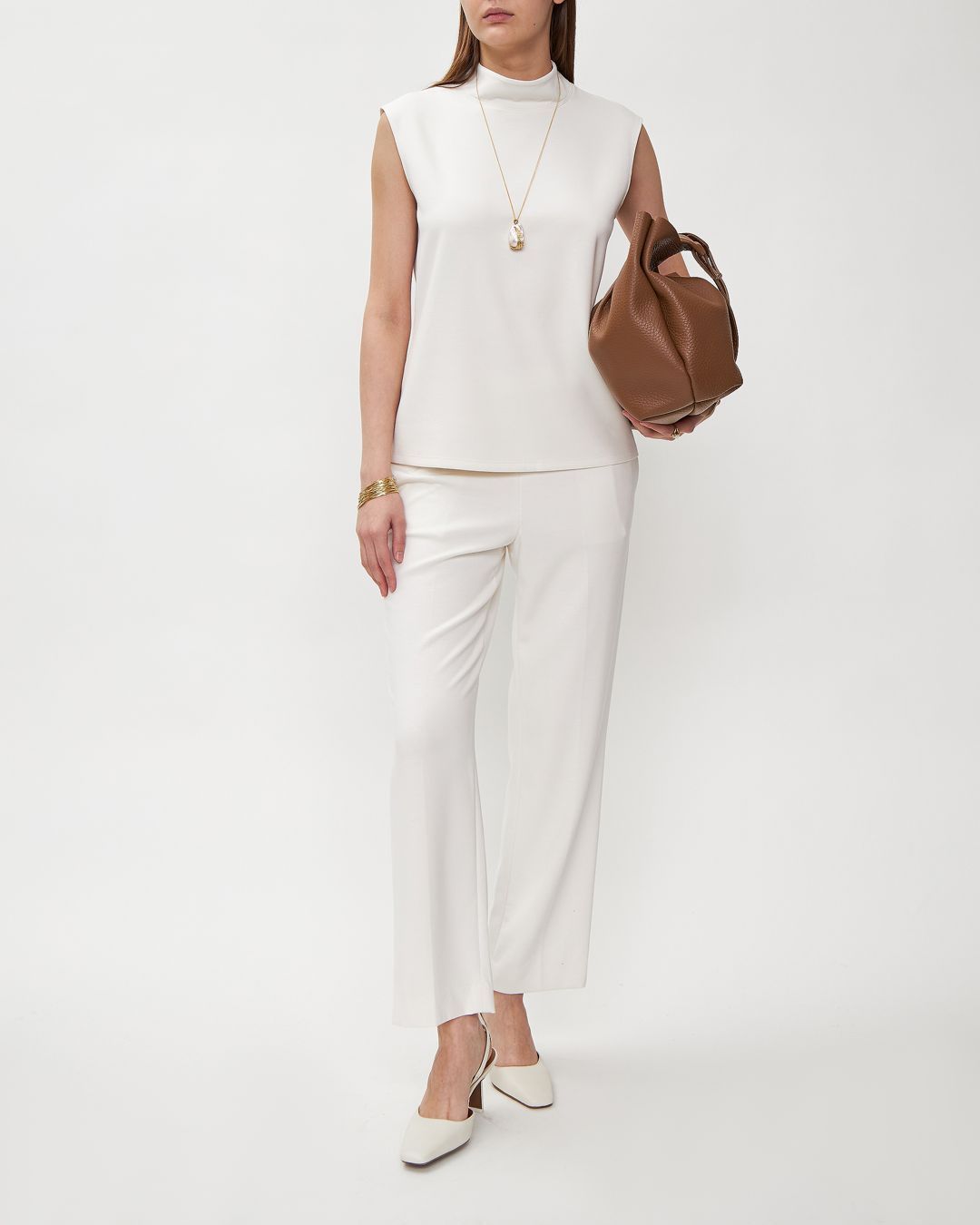 Купить Брюки THEORY