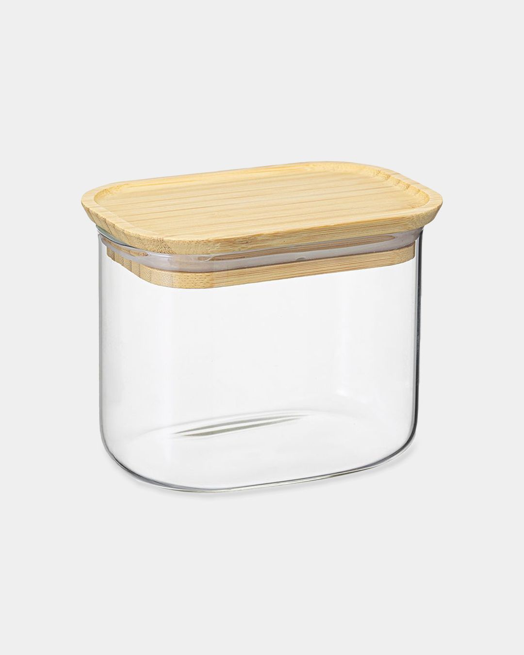 Купить Емкость для хранения 600 мл SMART SOLUTIONS