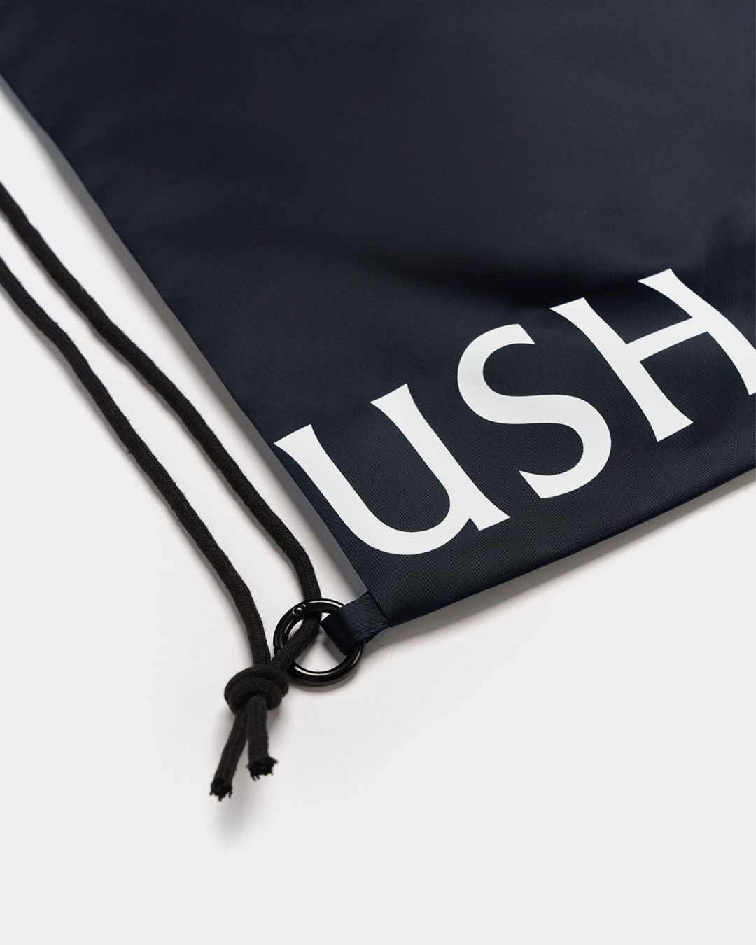 Купить Сумка USHATAVA