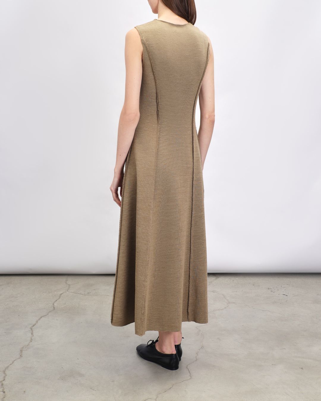 Купить Платье MY812