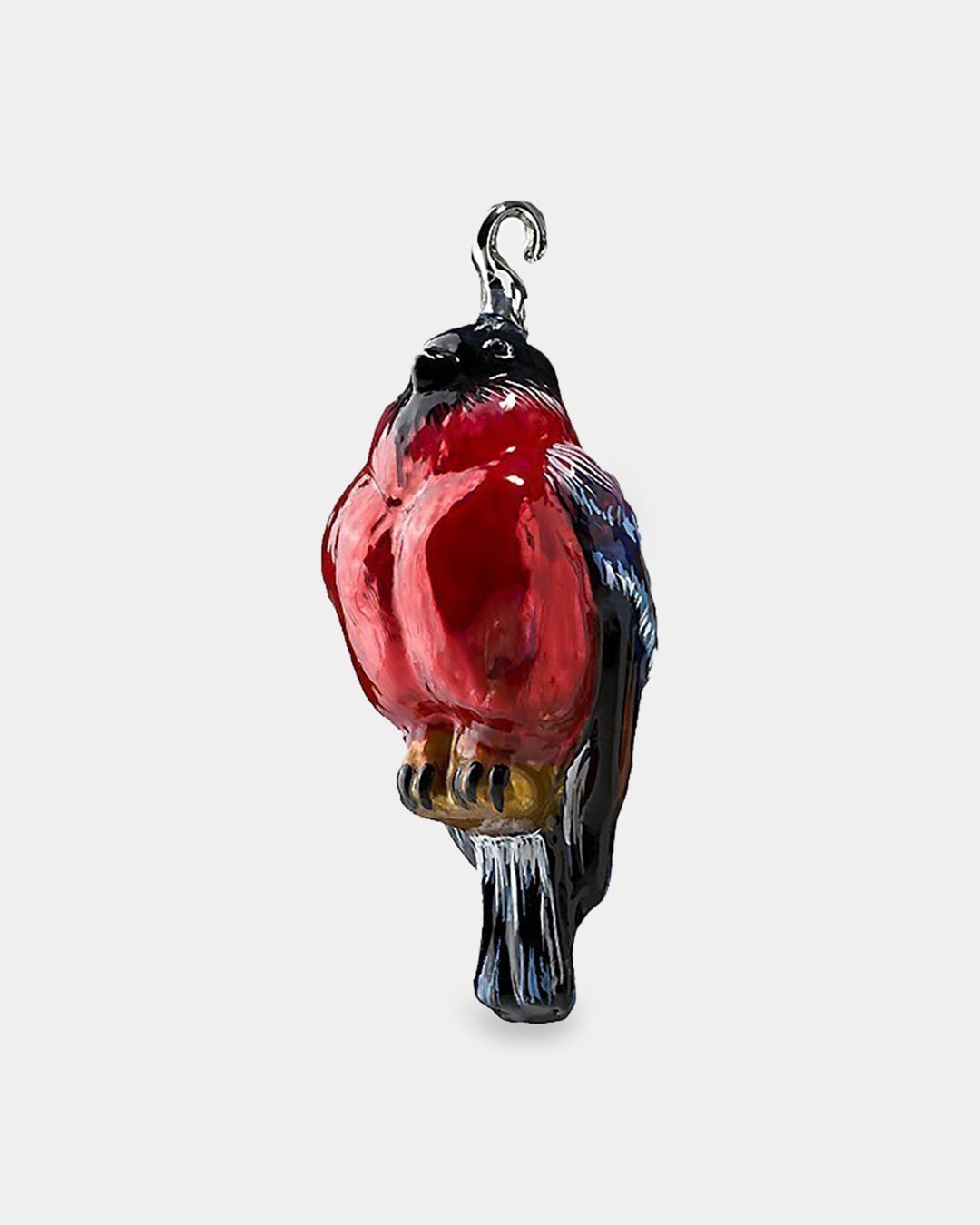 Купить Елочная игрушка KOMOZJA FAMILY