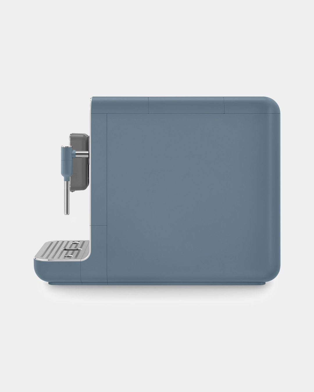 Купить Автоматическая кофемашина SMEG