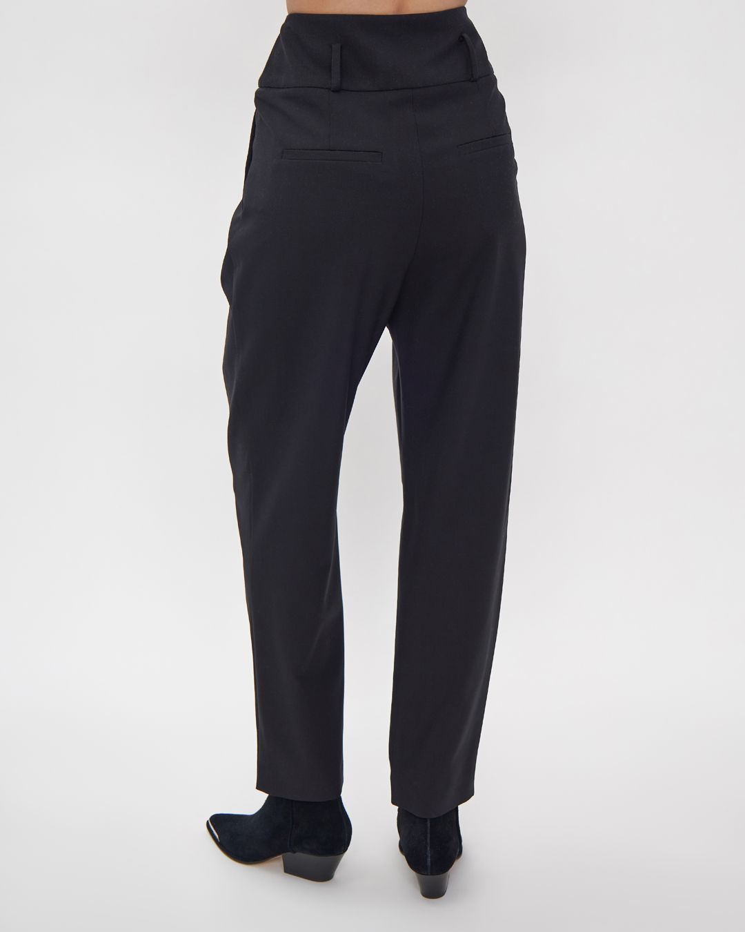 Купить Брюки IRO