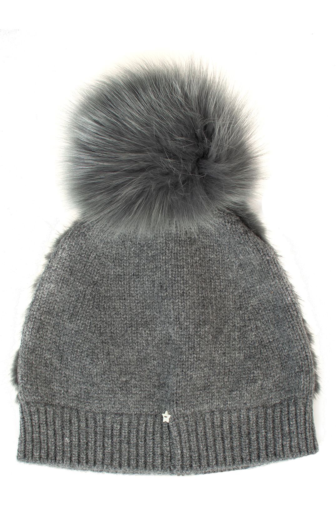 Купить Шапка LORENA ANTONIAZZI