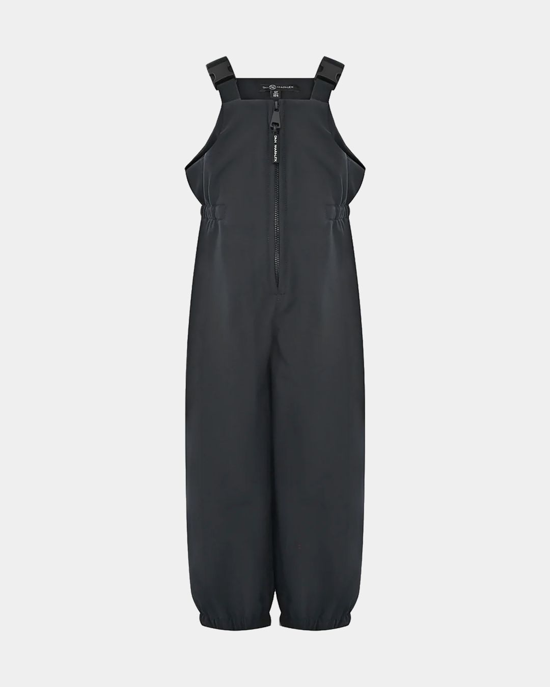 Купить Комбинезон DAN MARALEX