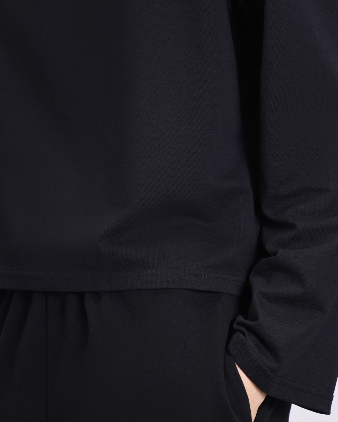 Купить Лонгслив DAILY REMINDER