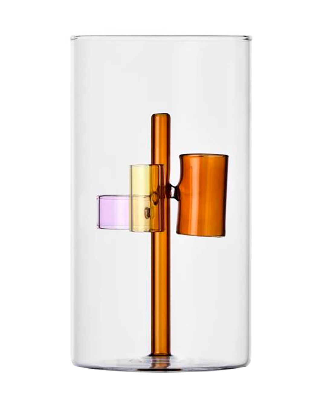 Купить Ваза ICHENDORF