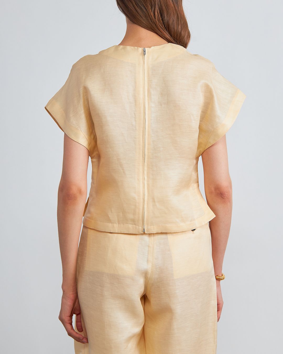 Купить Топ CO