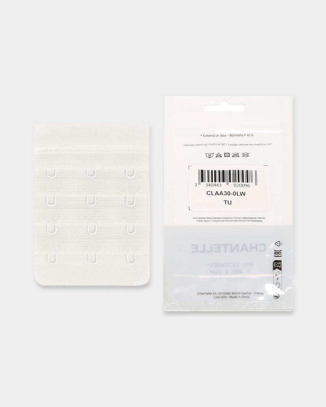 Купить Расширитель CHANTELLE