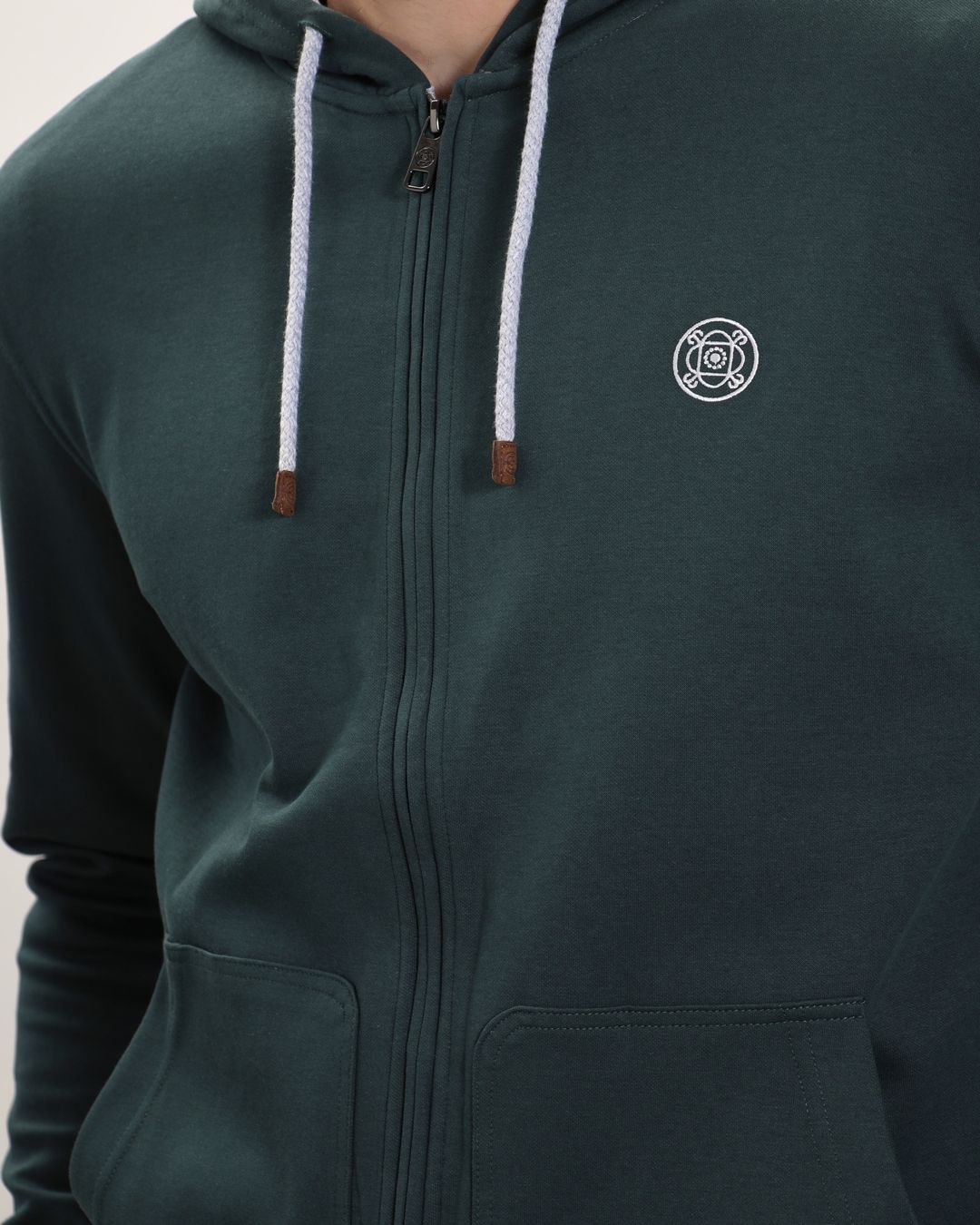 Купить Кардиган CUDGI