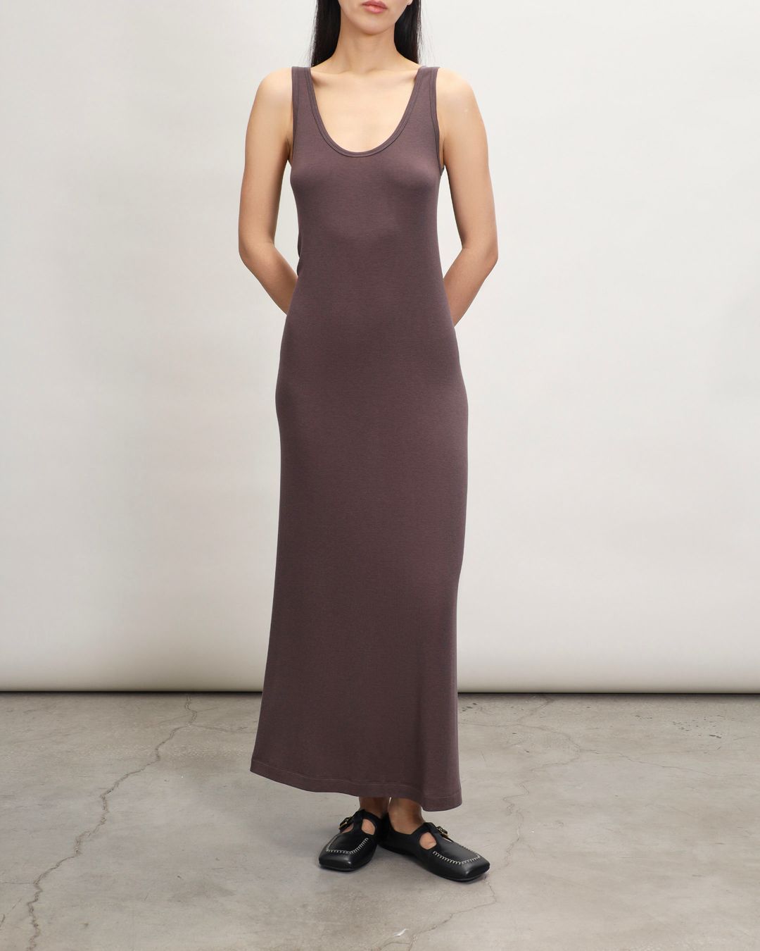 Купить Платье LOGINOVA