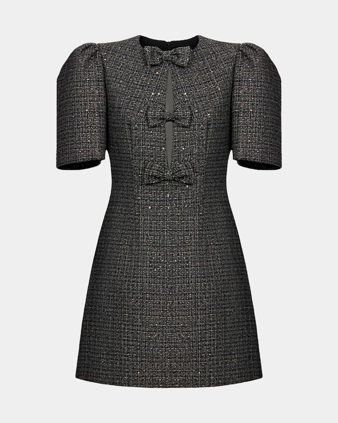 Купить Платье BOTROIS