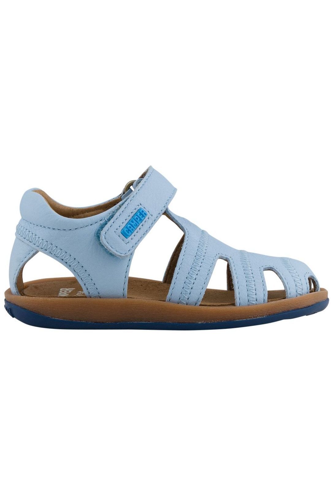 Купить Сандалии CAMPER