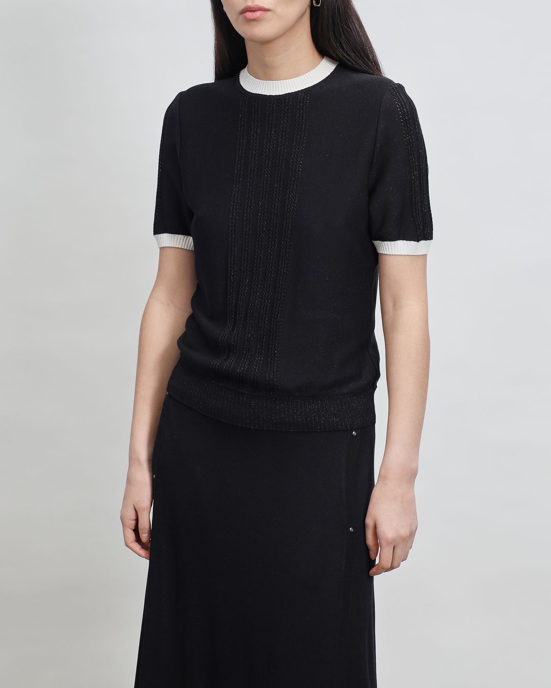 Купить Джемпер FREE AGE