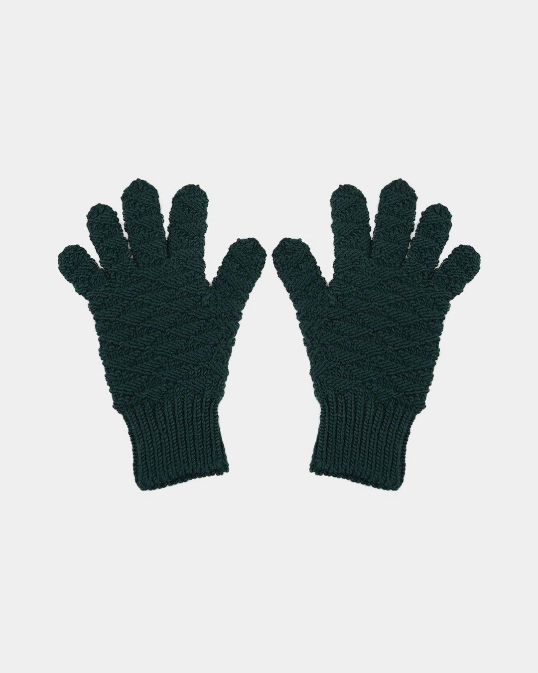 Купить Перчатки BOTTEGA VENETA