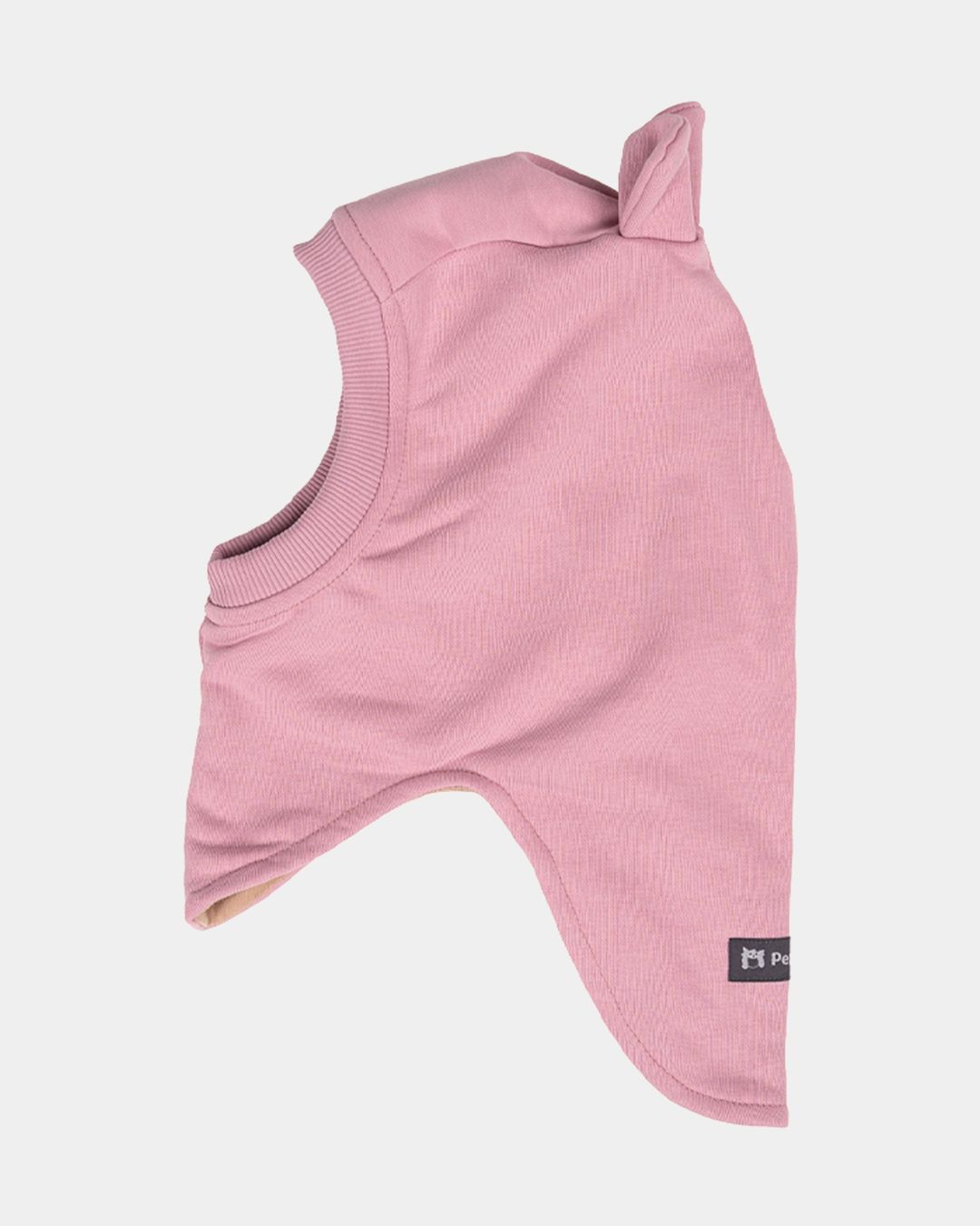 Купить Шапка PEPPIHAT