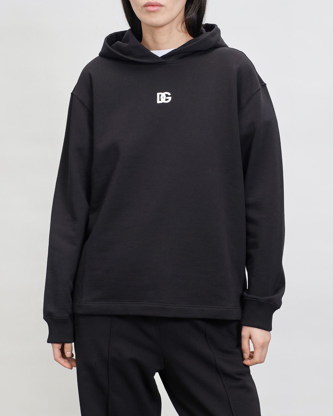 Купить Худи DOLCE & GABBANA