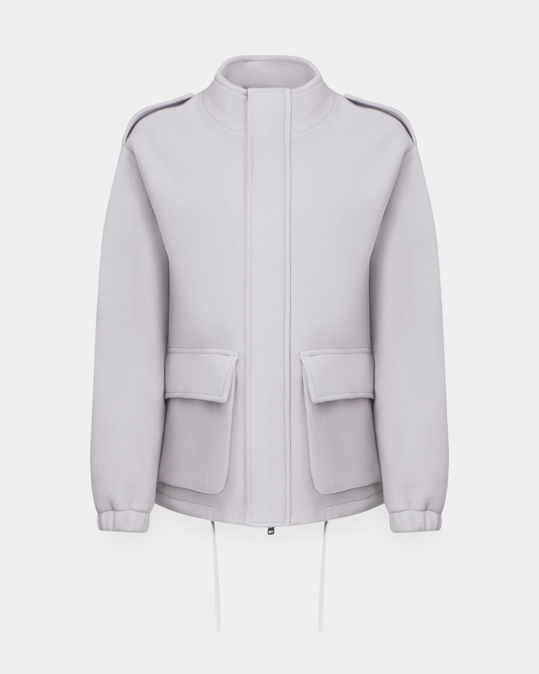 Купить Кардиган LIYA VI