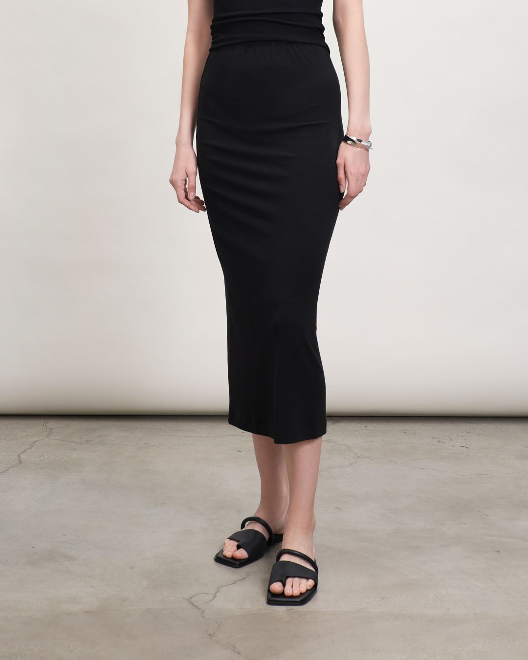 Купить Юбка LOGINOVA