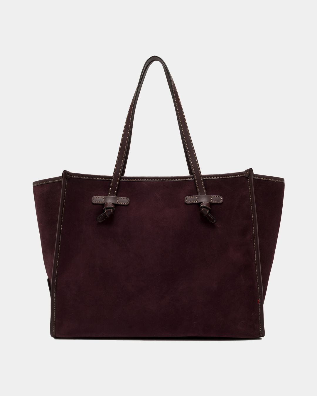 Купить Сумка GIANNI CHIARINI