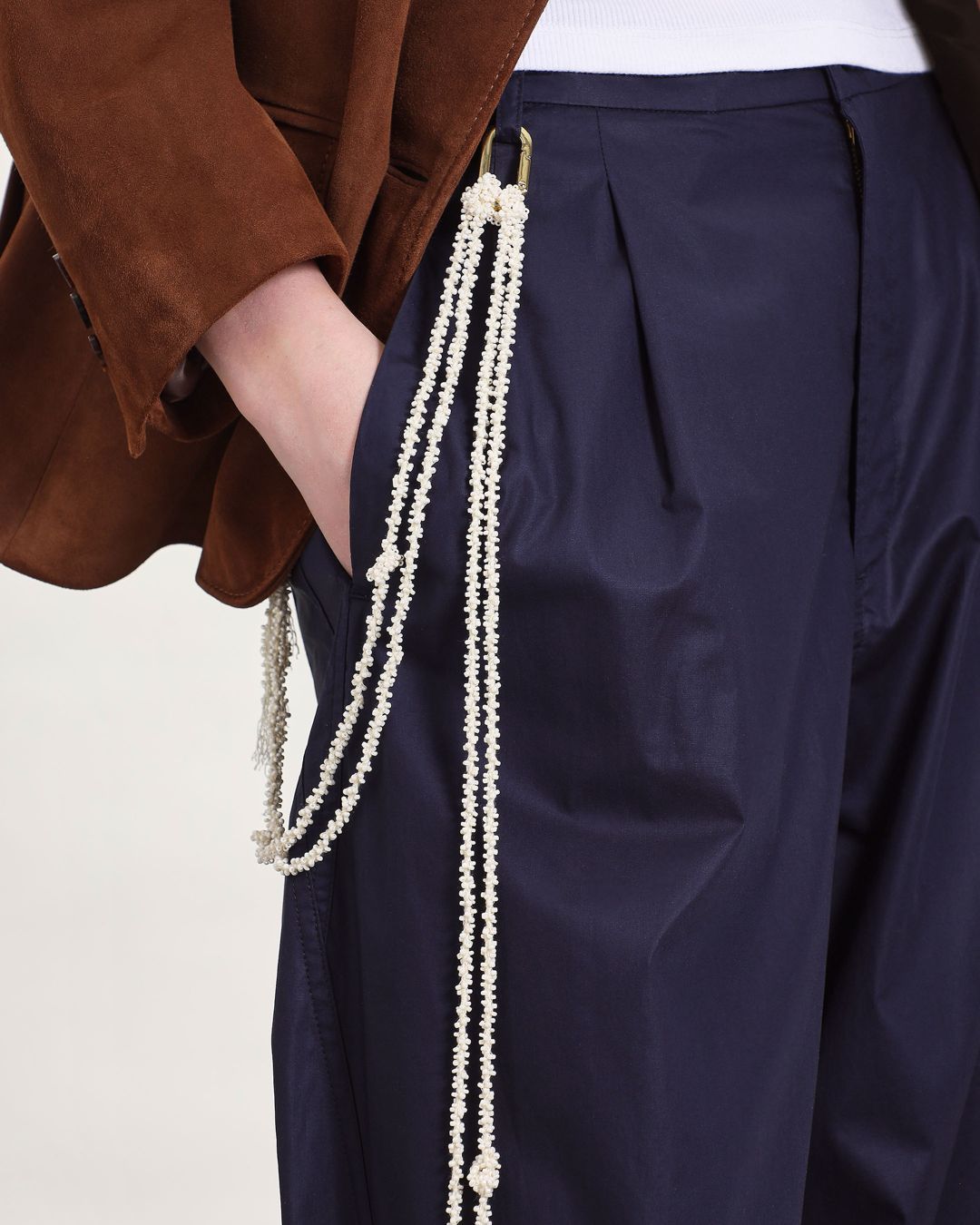 Купить Брюки DARKPARK