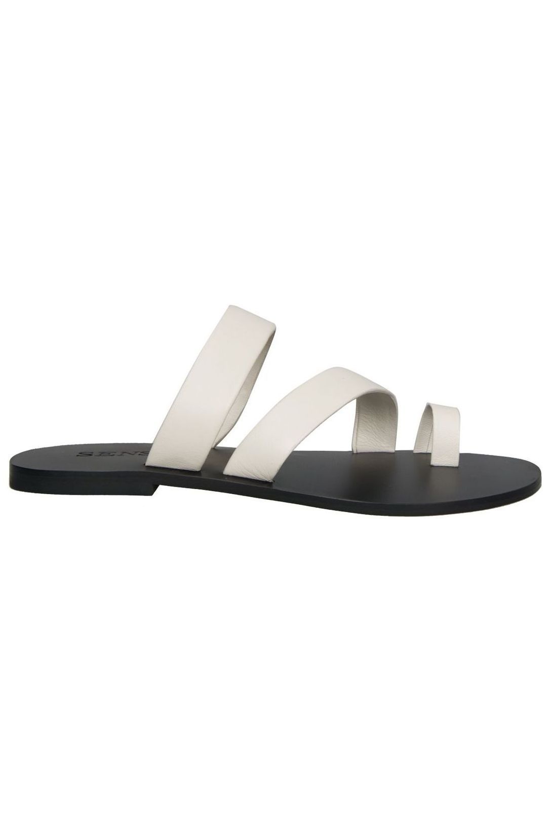 Купить Сандалии SENSO