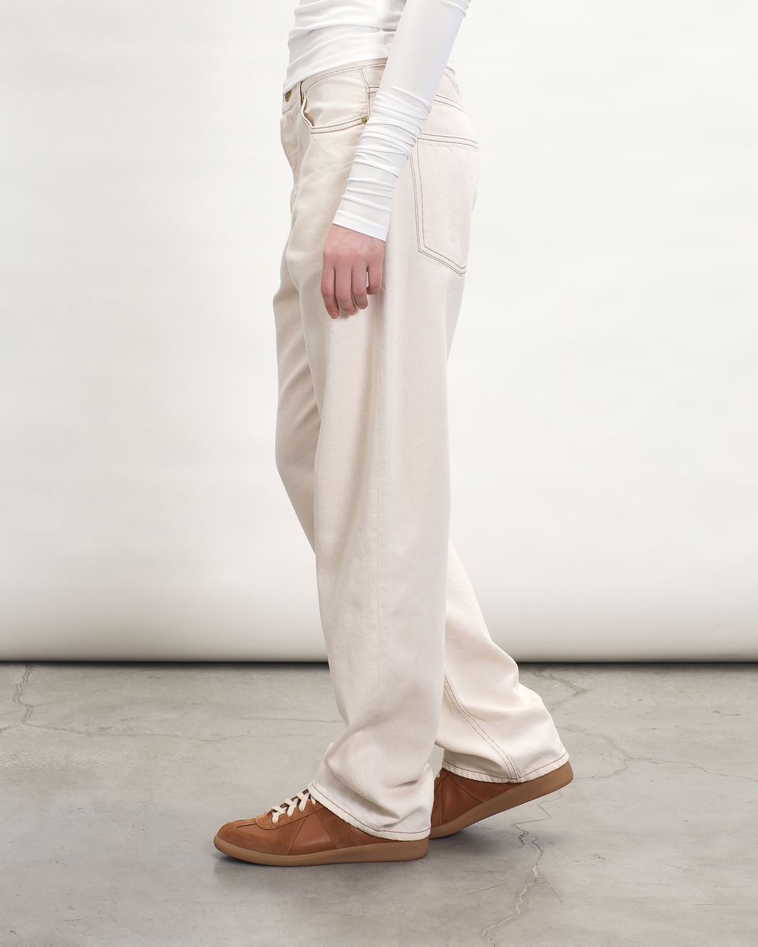 Купить Джинсы DARKPARK