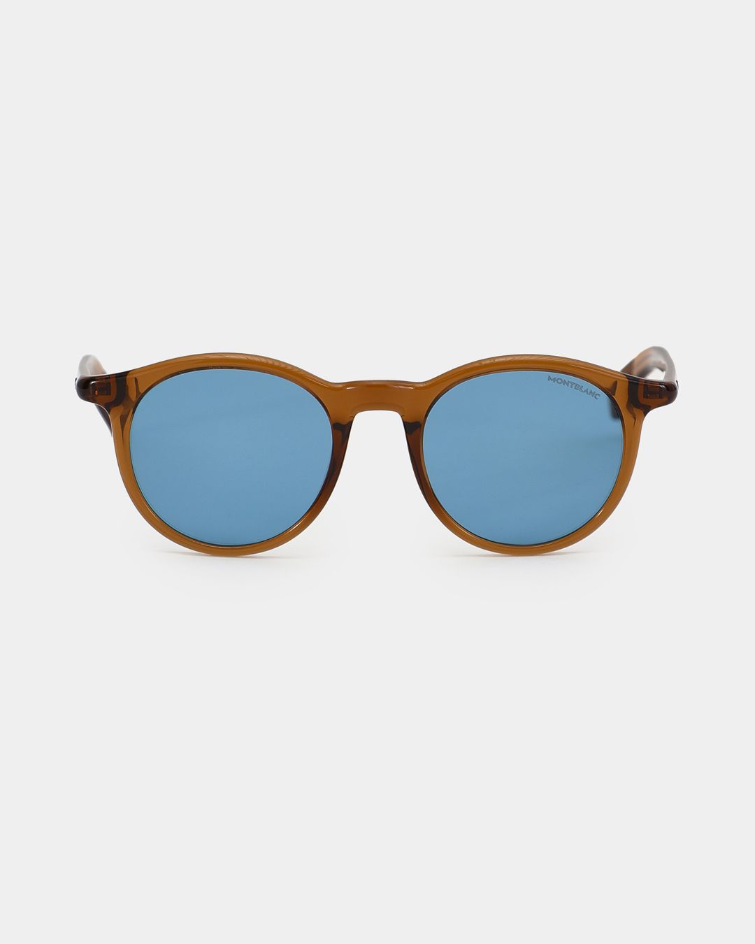 Купить Очки MONTBLANC