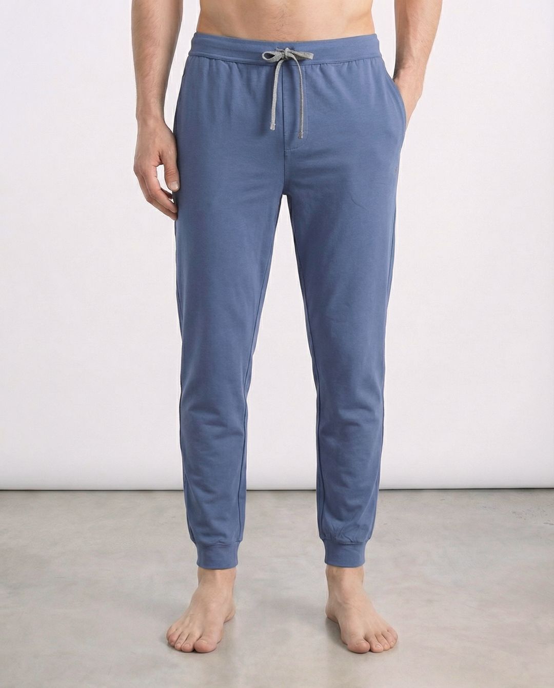 Купить Брюки HUGO BOSS